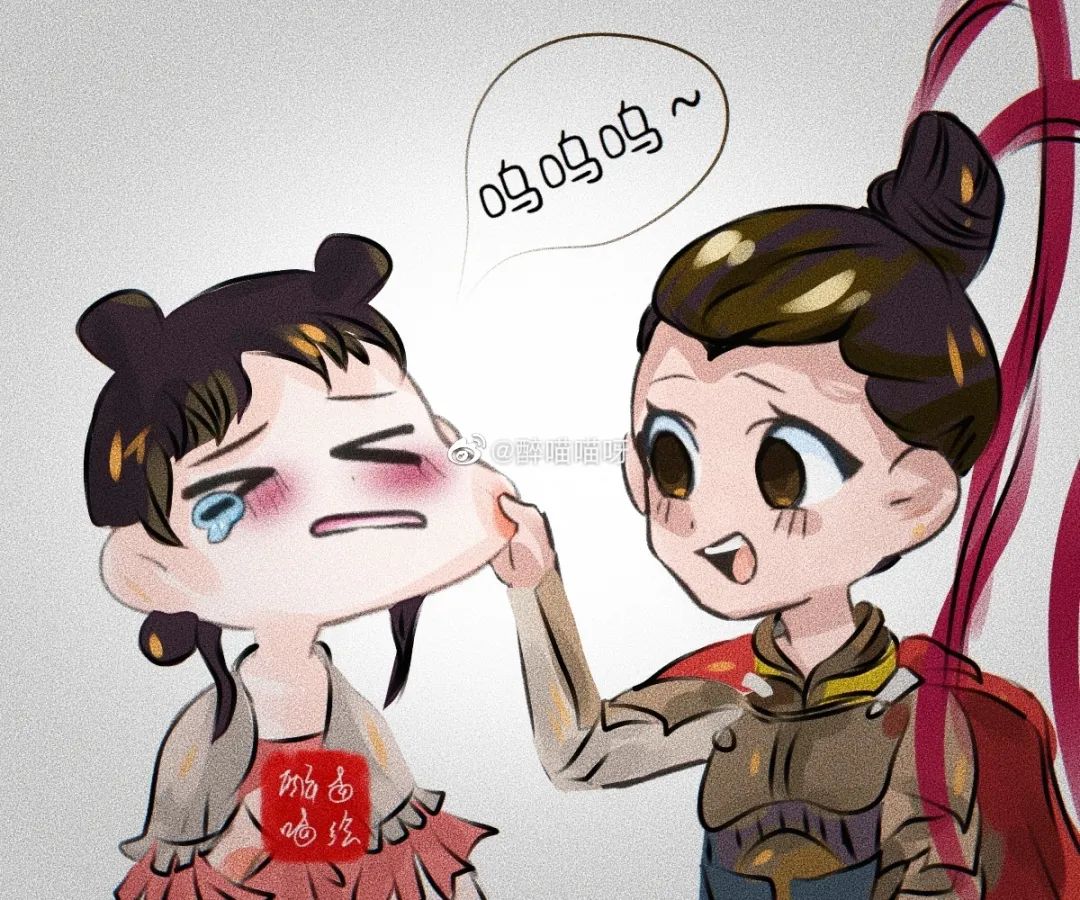 领主整活班丨喵铺收购全网最低、招募五连出豹子、马超主将逆克制！
