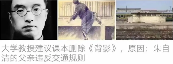 CF:每天gif图：满级！全服惊现首位荣誉元帅500级玩家！牛牪犇