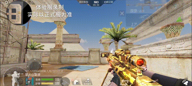 【11.24版本】职业选手荣耀时刻！五款神枪手卡牌抢先看！