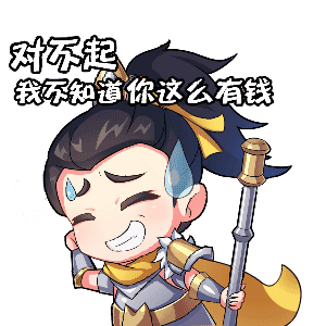 金币任性赚，金币乱斗周最全“暴富”攻略来了！
