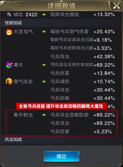 逍遥少侠实战测评（集结篇）丨天兵照雪下玉关，虏箭如沙射金甲