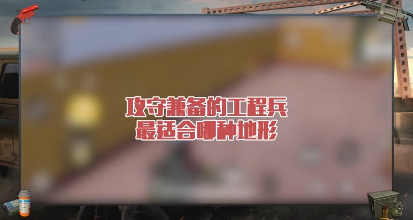 ؼ汸Ḻ́ʺֵΣ