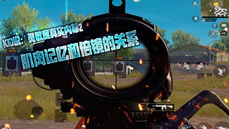 ����ѩ����ʱŮ��VS���� ����̫����ʵ