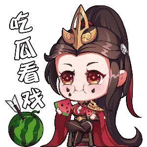 乱世王者-官方网站-腾讯游戏-腾讯首款战争策略手游