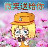 【欧皇时刻】幻神-N9一发入魂，10连许愿抽中星神音效卡+暗夜审判