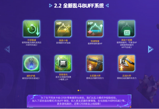 挑战戒指全新登场，戒指功能未来可期