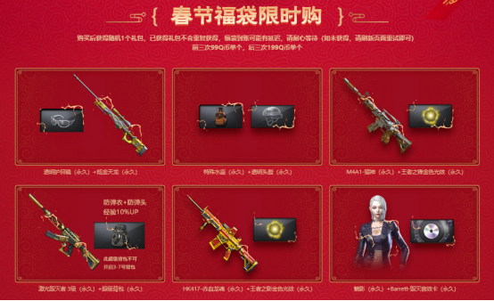 幻灵厂牌主理人现身，魅影&影铸会带来全新惊喜吗