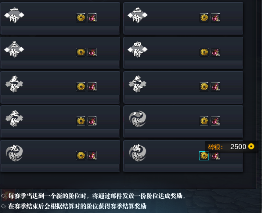 合璧之战
