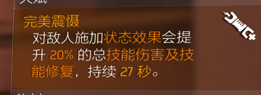 大神投稿：如何成为一个合格的电工