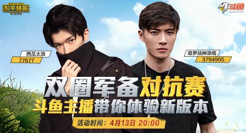 ����˫Ȧ�����Կ������������������°汾