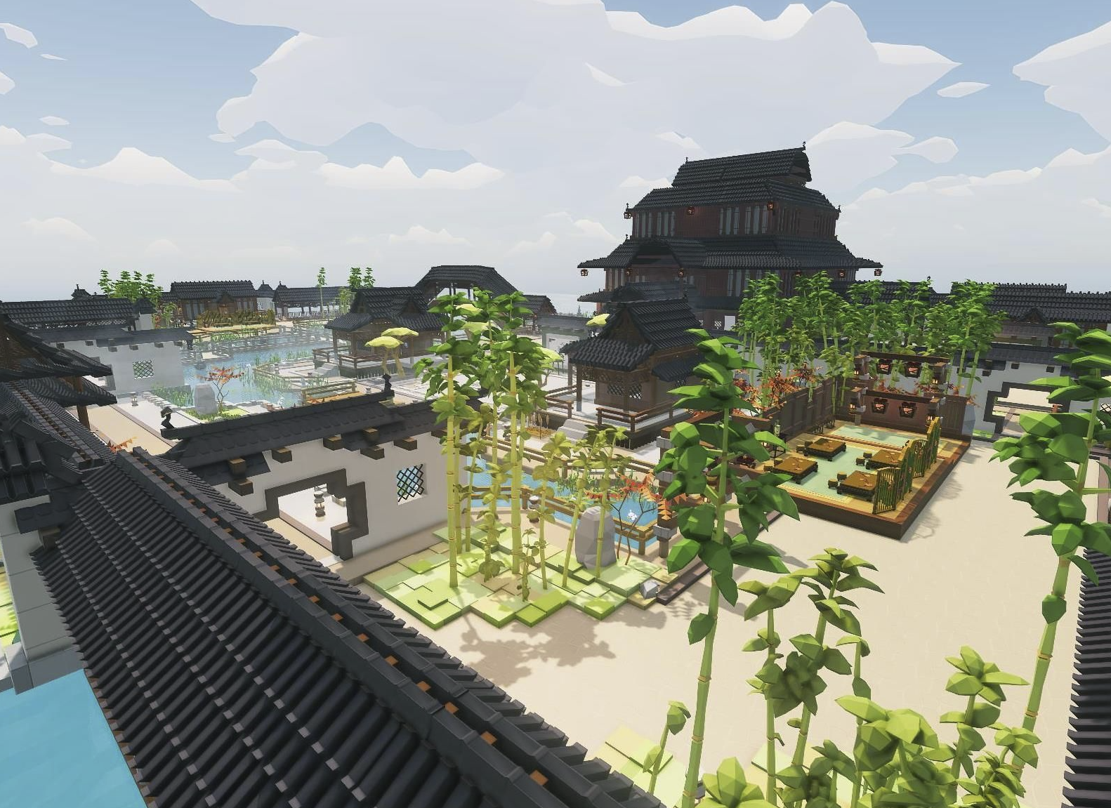 艾兰岛艾兰岛官方网站