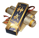 金币任性赚，金币乱斗周最全“暴富”攻略来了！