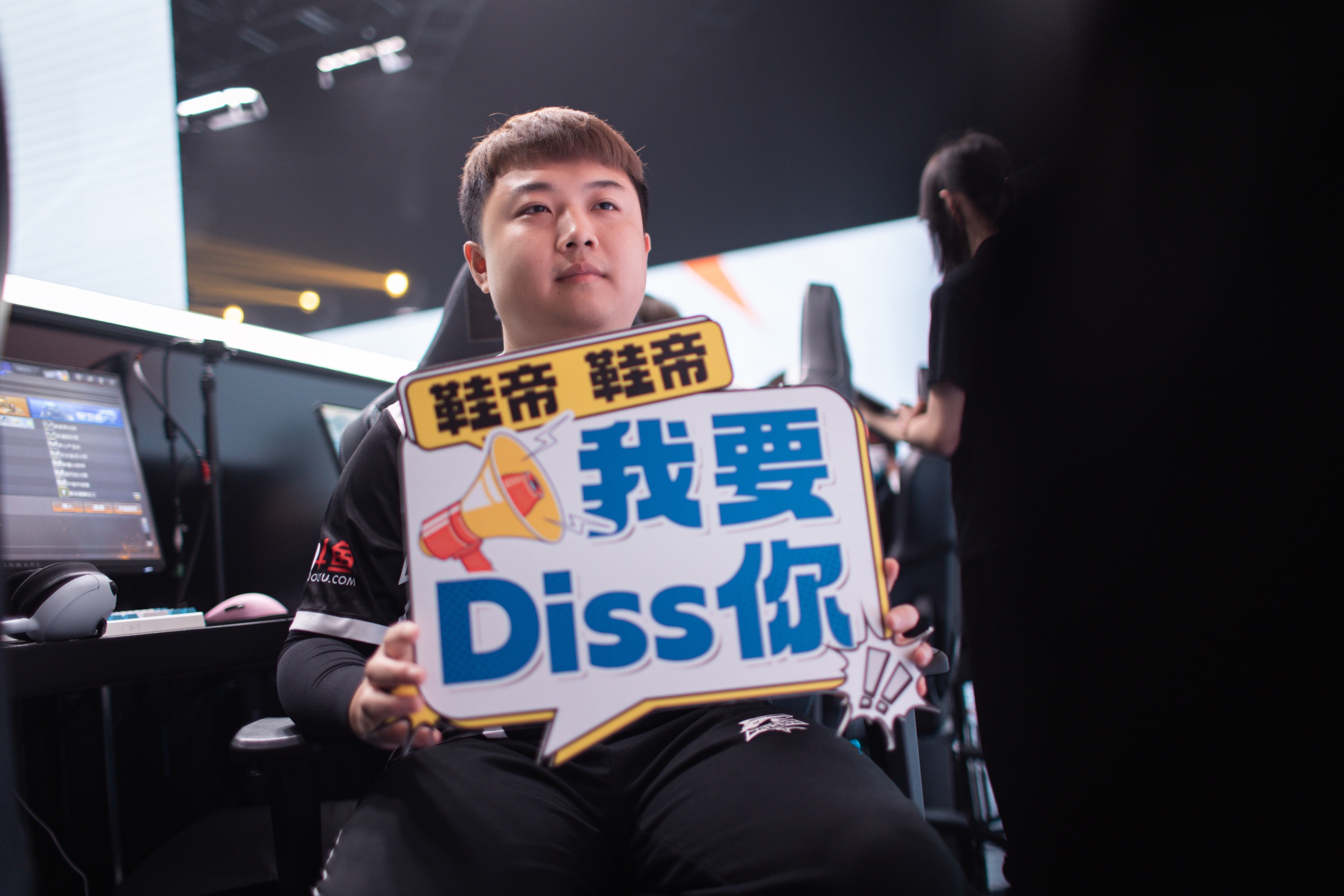 穿越同盟
舞蹈（阵线同盟
舞蹈视频）