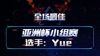 ȫѡСYue