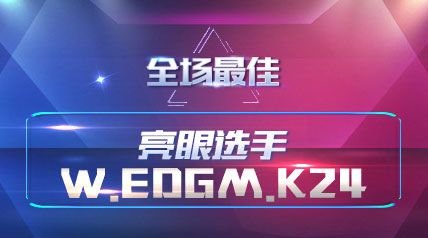 ȫѡW.EDGM.K24