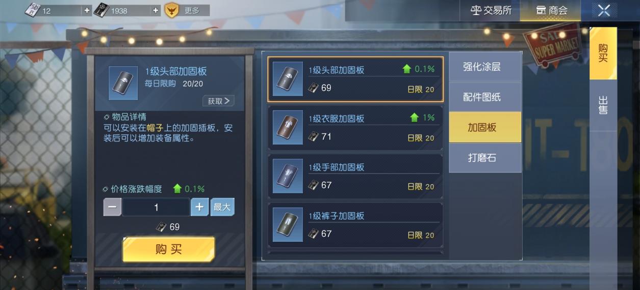 常用货币解析：金币虽然能交易，但没有它重要！