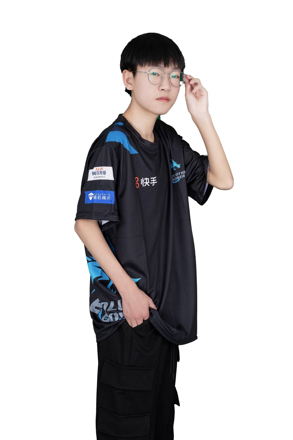 [CFML] 龙腾杯倒计时！新星闪耀你最看好谁？