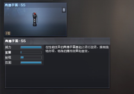 不容错过的经典精品！是否已全部收入囊中？