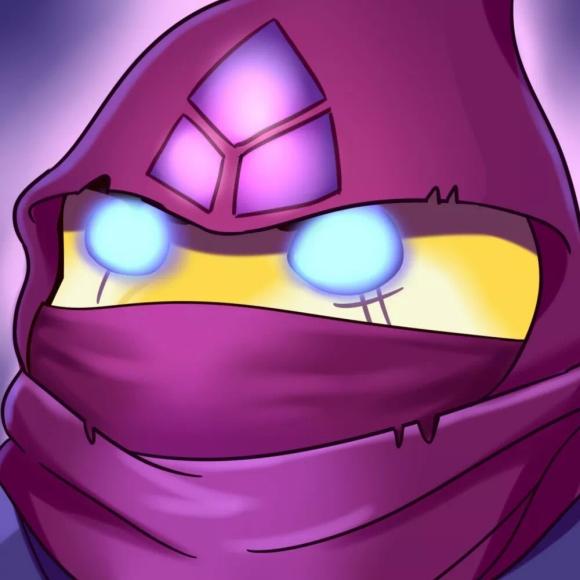 什么叼图都有lgd重返世界赛乐观家族狗头头像大合集