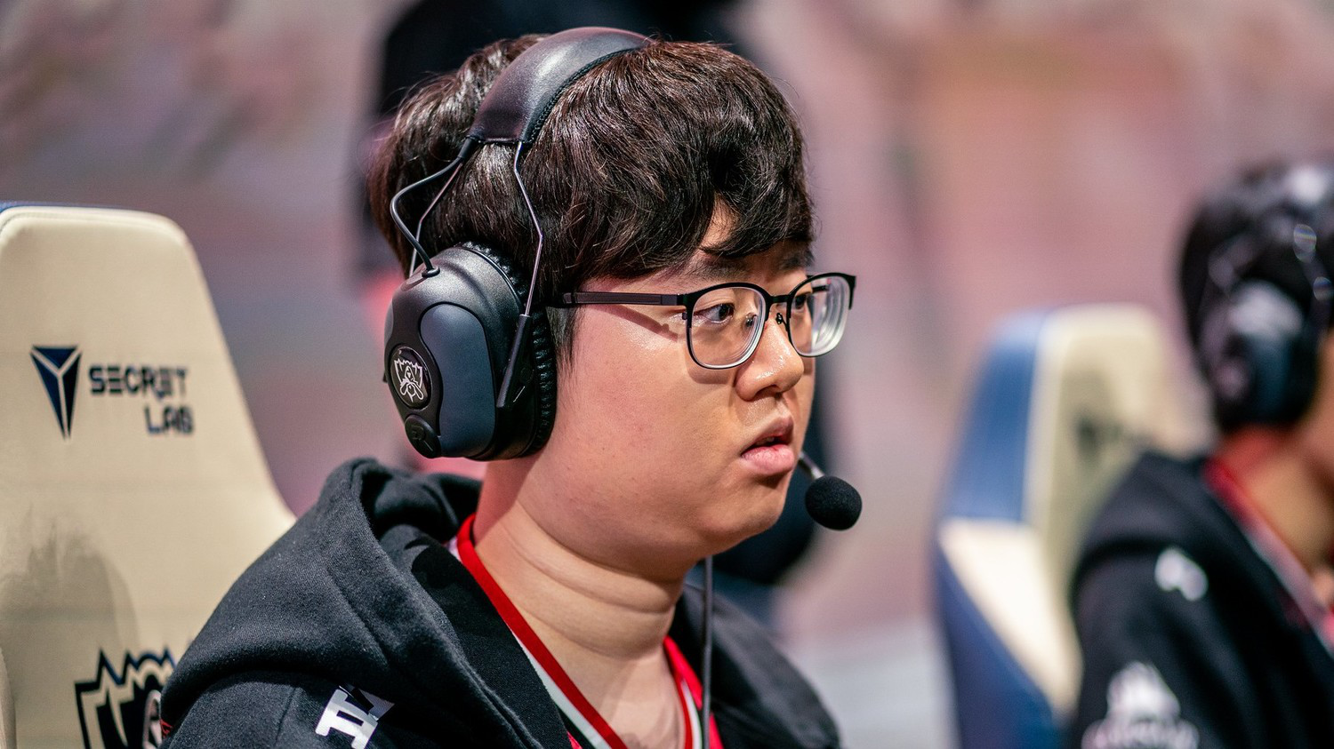 grf官宣野辅离队 队内元老仅剩sword一人-英雄联盟官方网站-腾讯游戏