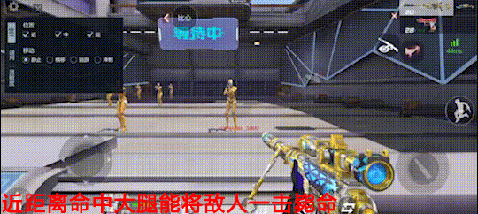 【活动速递】王者幻神首次返场，王者武器库重磅出击