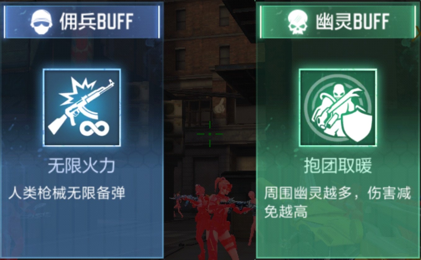 【模式玩法】朝歌遗迹制胜秘籍，精准地图点位、强力BUFF与武器搭配策略
