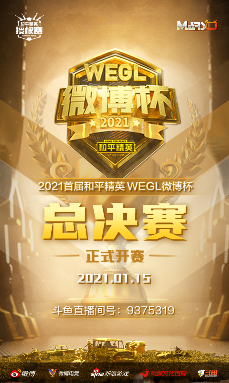 世界最强特种部排名%_全球最强雇佣兵,人数仅40人,战场上专杀特种兵!