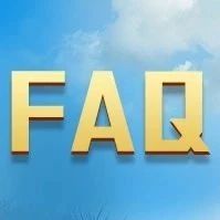 °汾FAQ | 625հ汾³