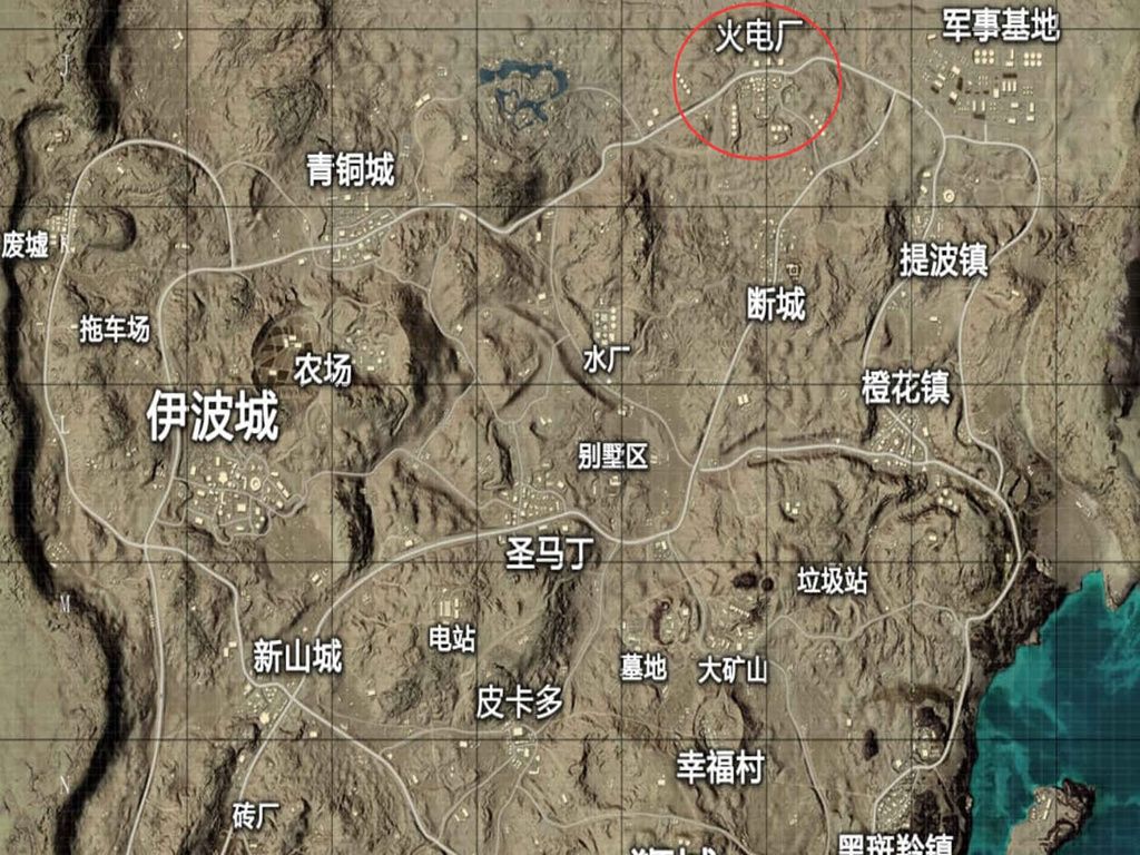 ж죬ɳĮ2.0糧