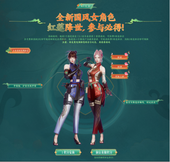 M4A1-Custom首发非期限版本，超帅M4步枪不容错过！