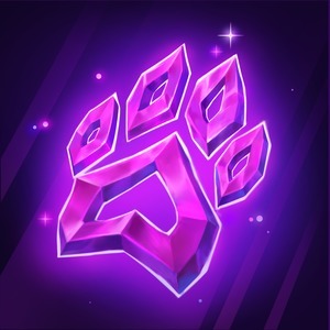 无尽狂潮来袭，幻灵战队出击