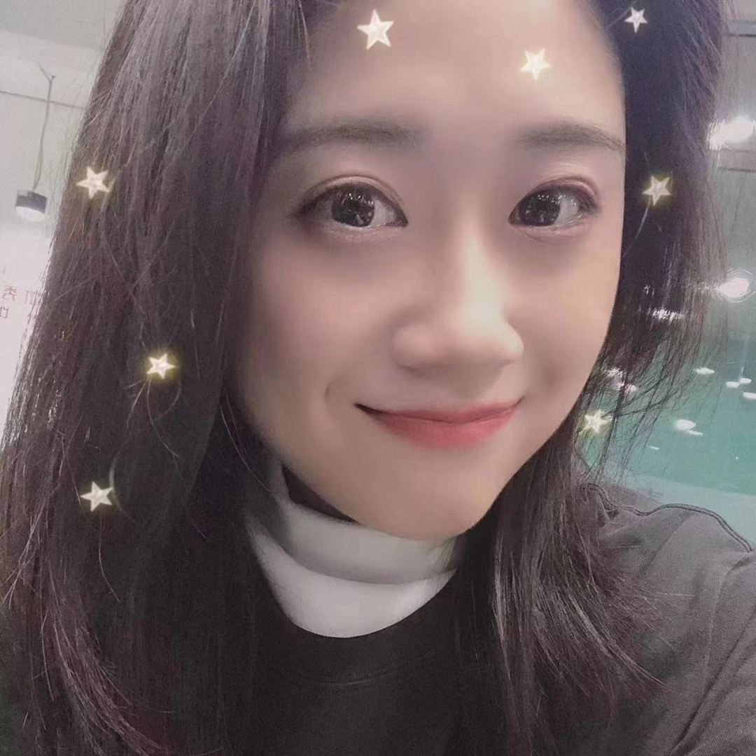 你打架，我买单！100万兵符每日送，狂战改命专服明日开战！