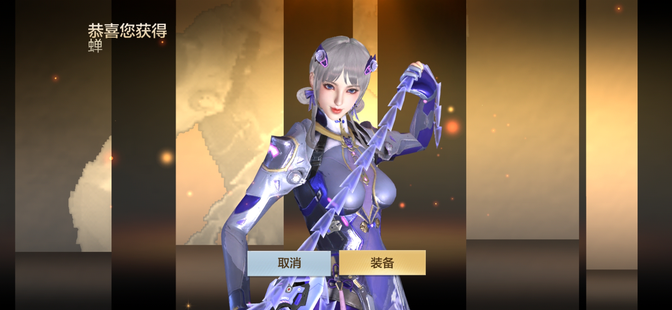 欧皇降临:三月大会员活动喜提5枚幻兽手雷,都要扔不过来了!