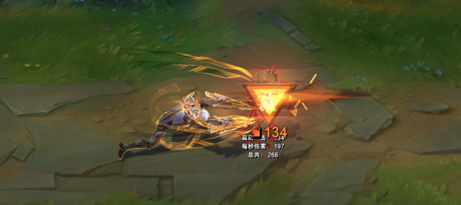 【11.13版本】源计划:阴劫至臻皮肤鉴赏