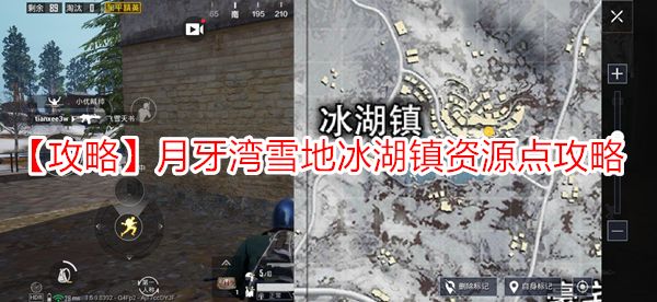 ԡѩرԴ㹥