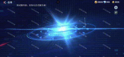 【万化赏析】汇聚现代科技，SCAR-文远-过载炫酷夺目！