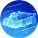 【玩法介绍】全城追缉来袭，体验绝境逃生！