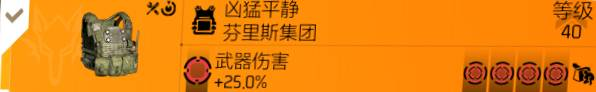 大神投稿：变色龙火突套装推荐