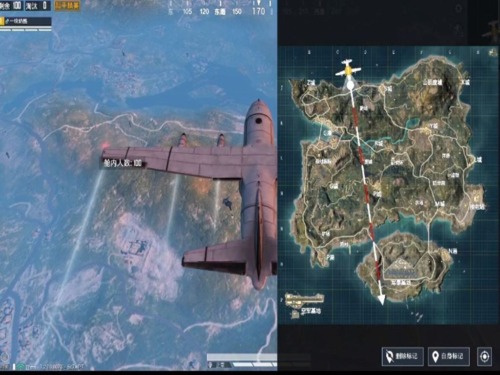 ԡѧѡ㣬ʤʱ֮Ϸѡ㡱