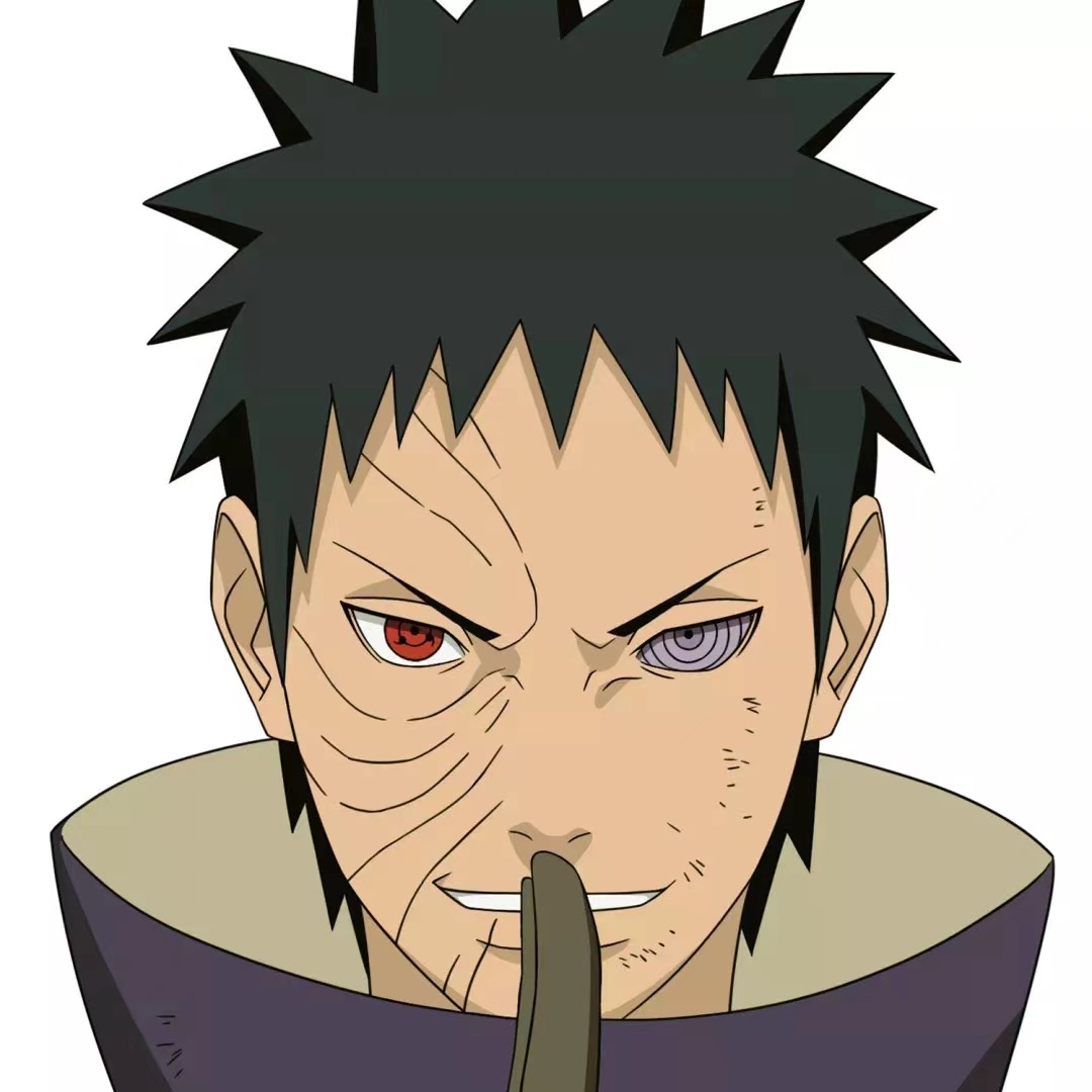 忍战带土登场率第一?决斗场又迎来一轮洗牌!