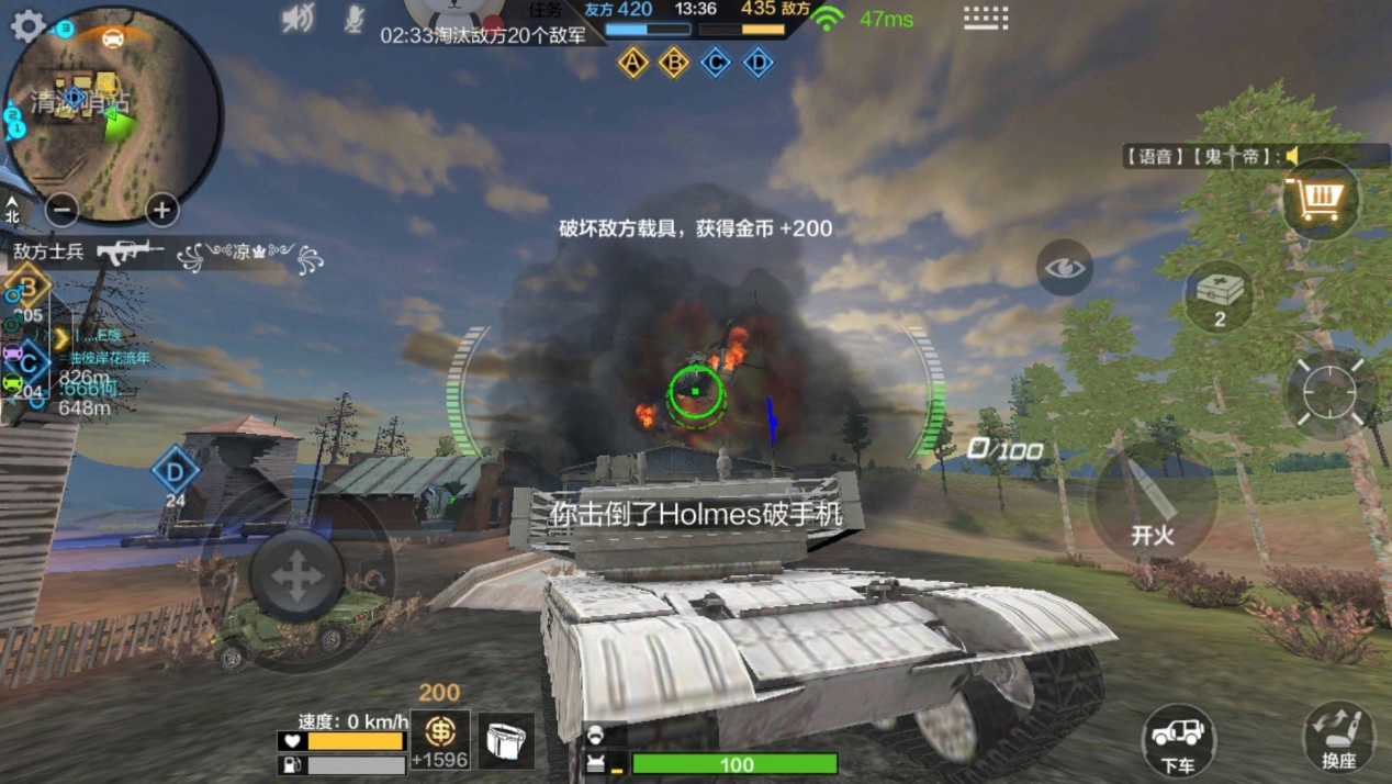 关于那些封存在记忆里的有趣模式，你还记得多少？