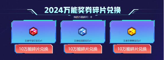 【活动分享】换购上线！如何兑换性价比最高？