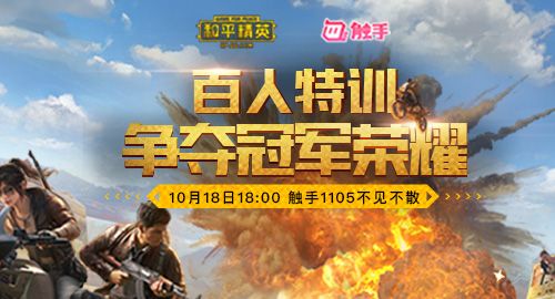 ���֡�������ѵ������ھ���ҫ�������������������������������һ��