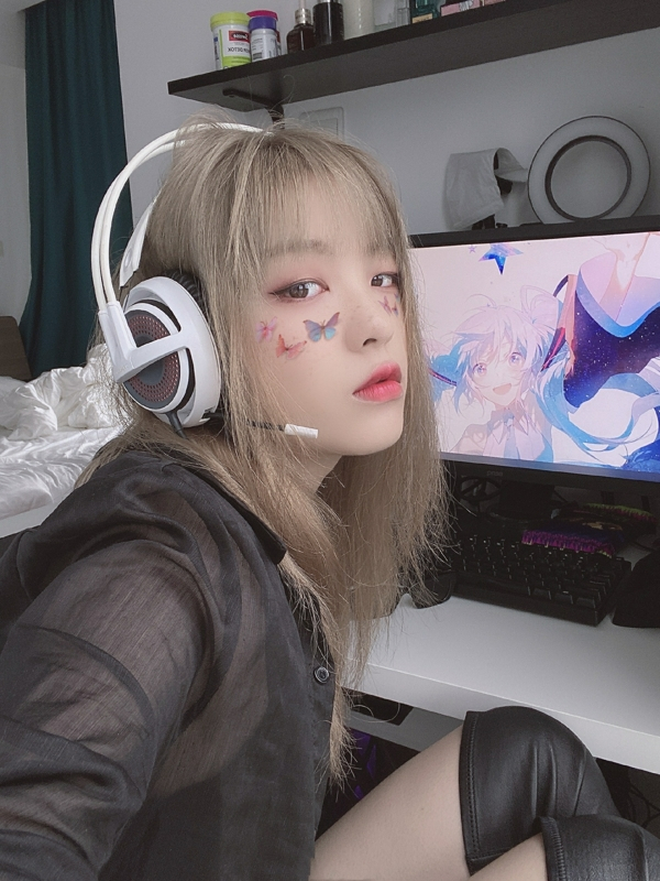 ag主场本周精彩回顾欧欧表白绿豆跳舞绝迹现场上演脸破保鲜膜