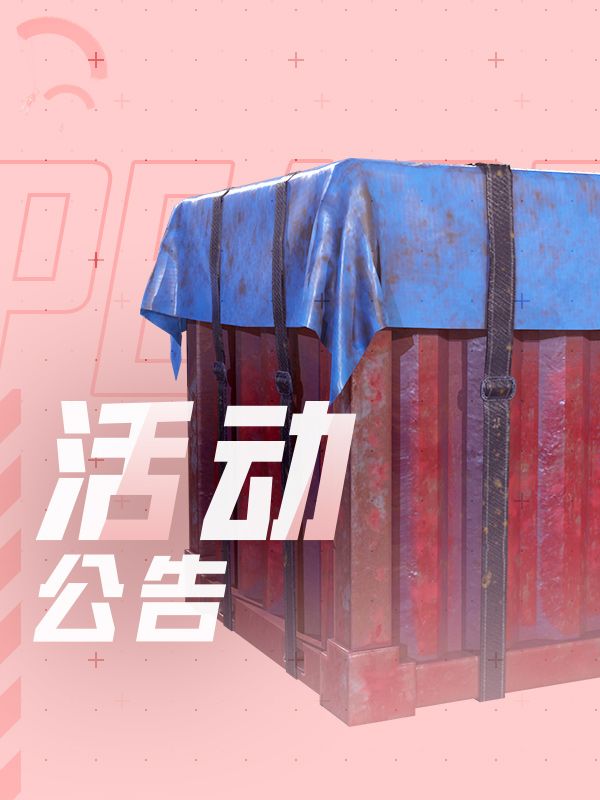 ƽӪԪ1淨Ƶ