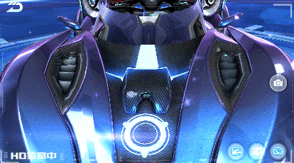 【玩法介绍】荣耀勋章第五期星空探梦全解析
