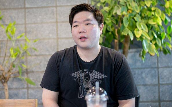 g 金教练如此解释-英雄联盟官方网站-腾讯游戏