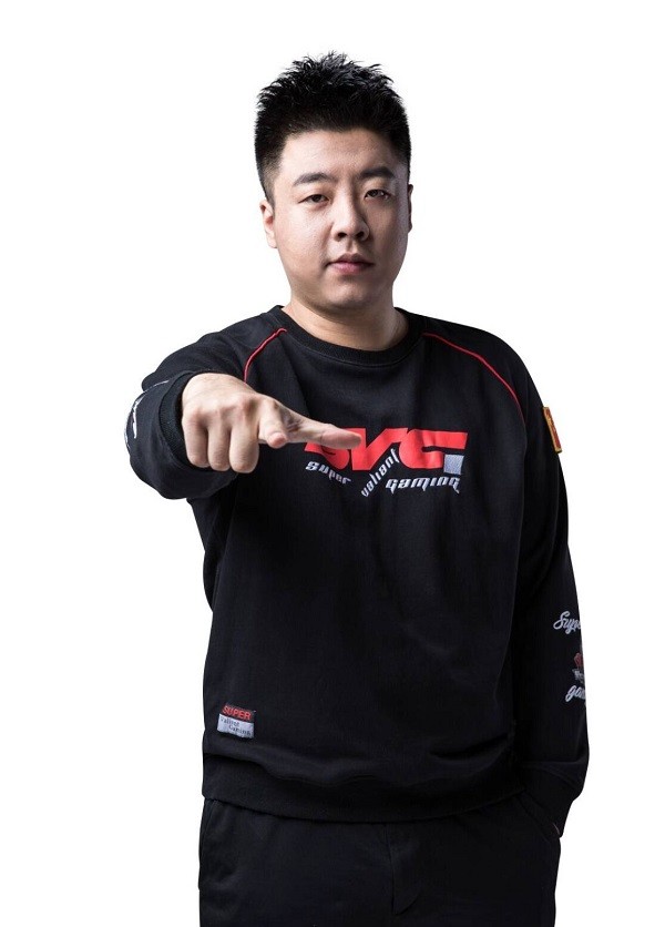 黑色城镇中心区 - cf 官方论坛 - powered by discuz!