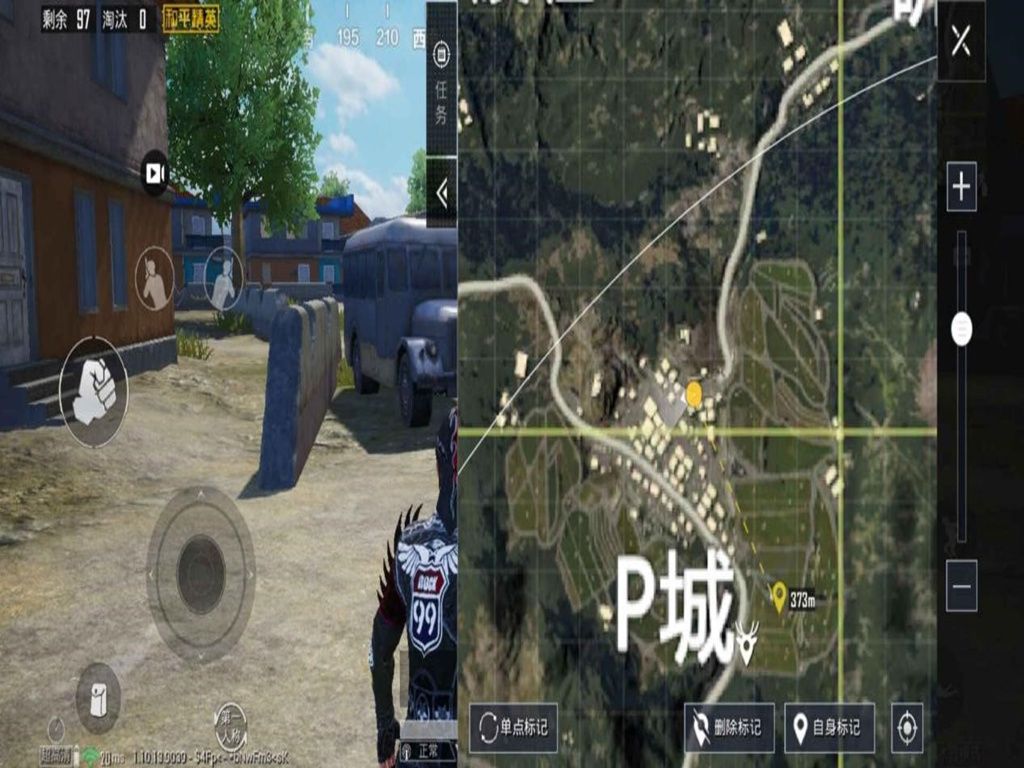 ѡ˼·ŵҲ