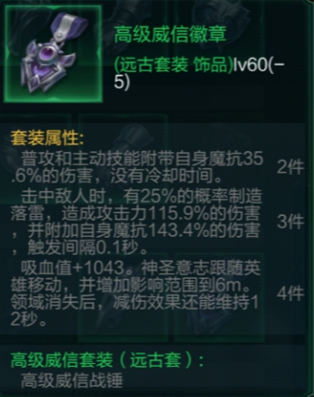 百人游www.8ryx.com